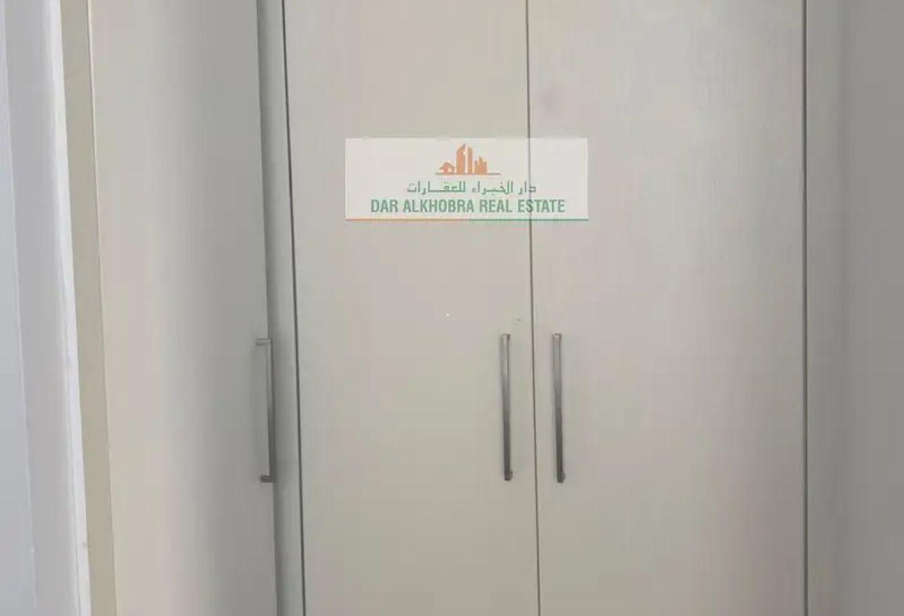 Unfurnished 1BR Apartment | Loreto 2B | Best Price photo 7