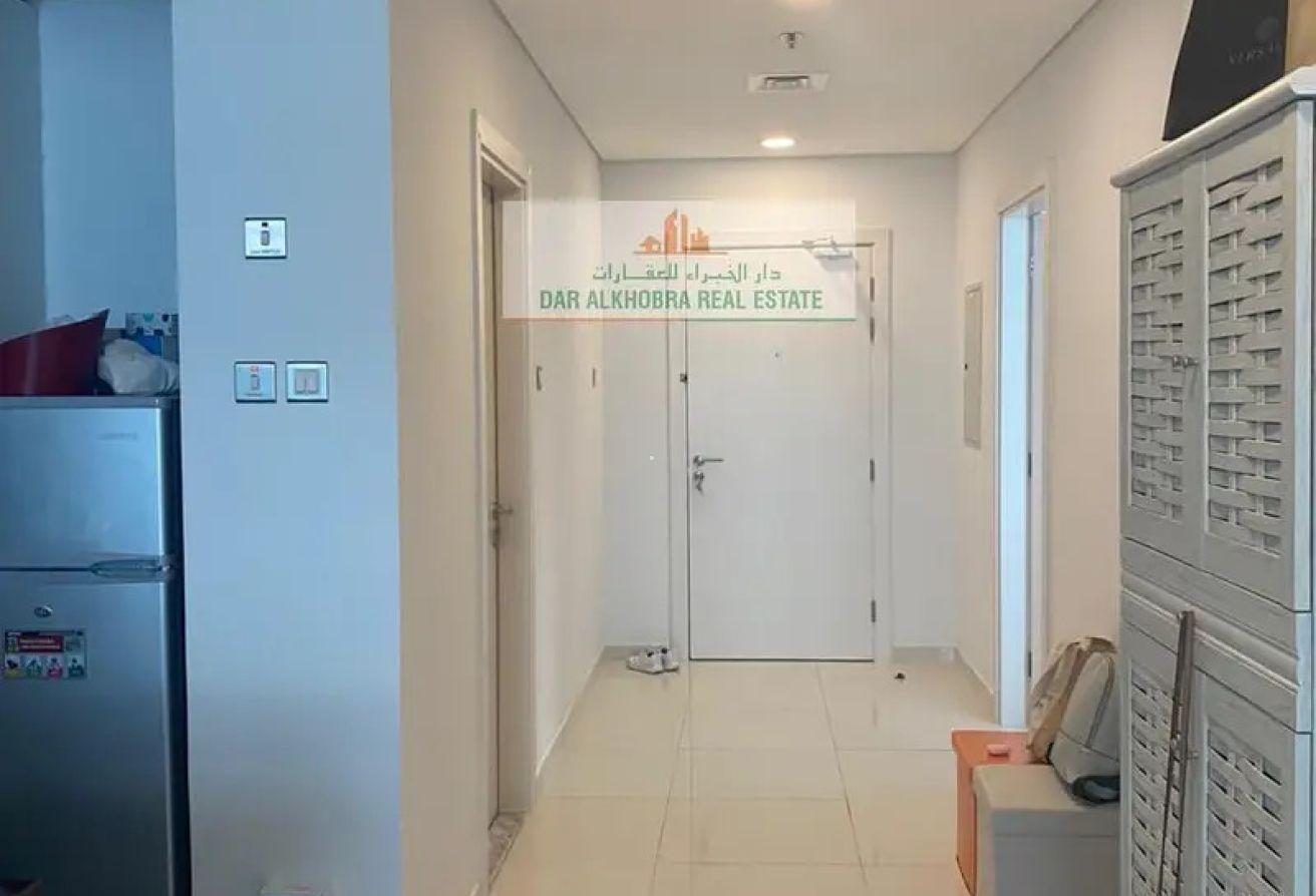 Unfurnished 1BR Apartment | Loreto 2B | Best Price photo 8