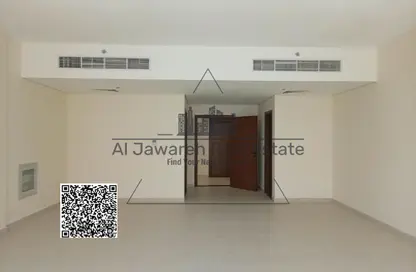 مكتب - استوديو - 1 حمام للايجار في عجمان الصناعية 1 - المنطقة الصناعية - عجمان