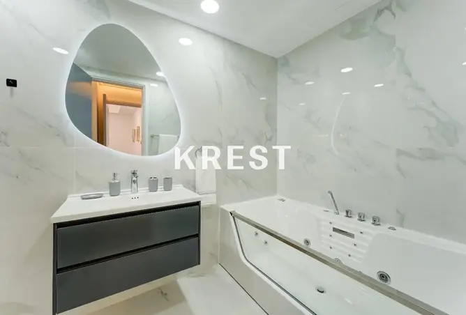 147325555 - Property Image 3