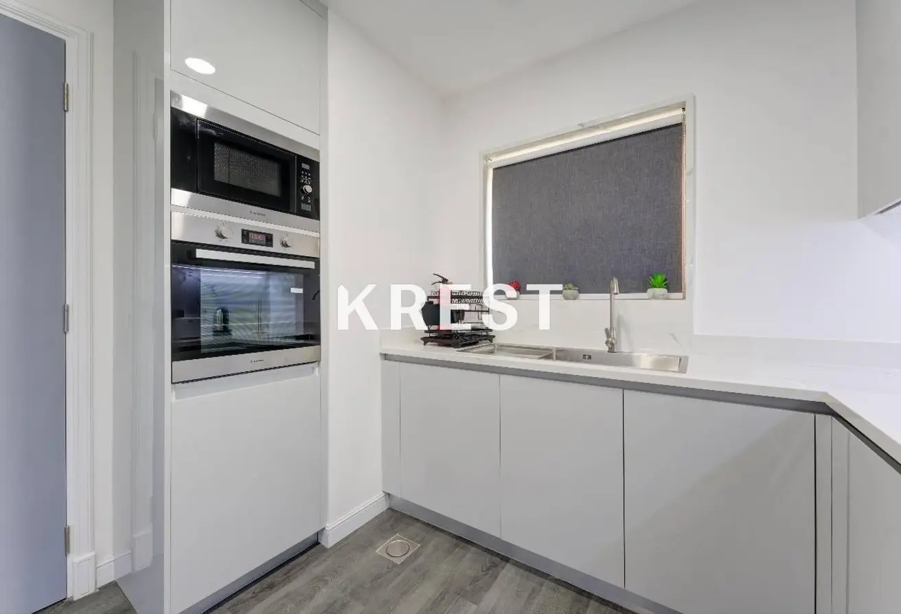 147325555 - Property Main Image