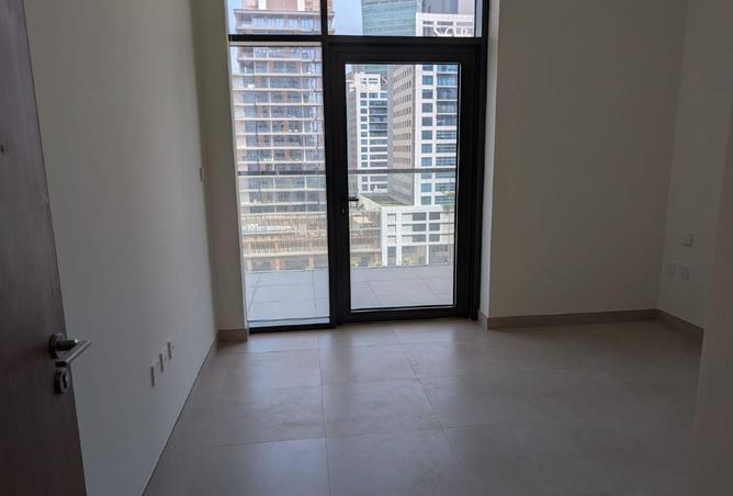 106419607 - Property Image 2