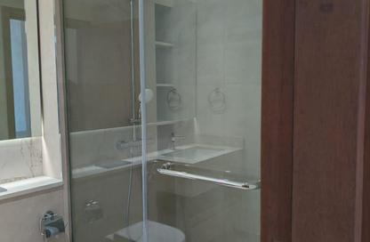 Apartment - 1 Bedroom - 2 Bathrooms for sale in VYB - Business Bay - Dubai