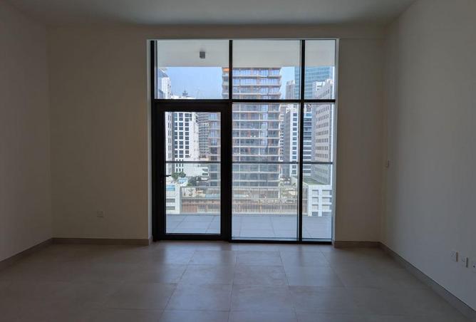 106419607 - Property Image 3
