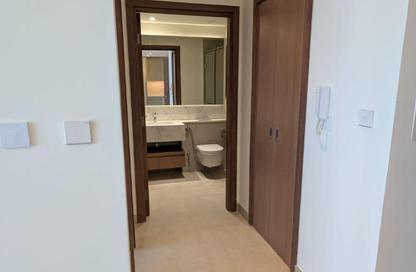 Apartment - 1 Bedroom - 2 Bathrooms for sale in VYB - Business Bay - Dubai