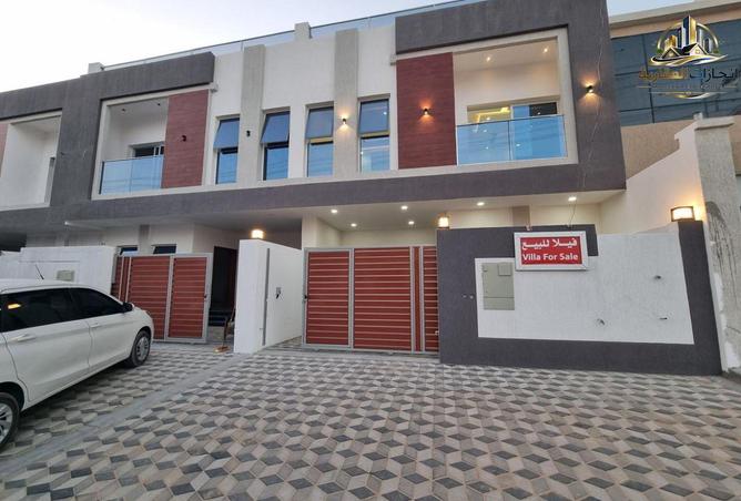131119524 - Property Main Image
