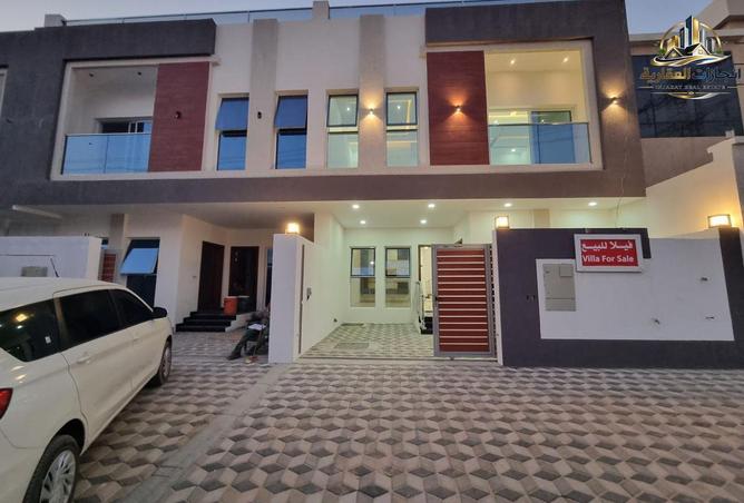 131119524 - Property Image 2