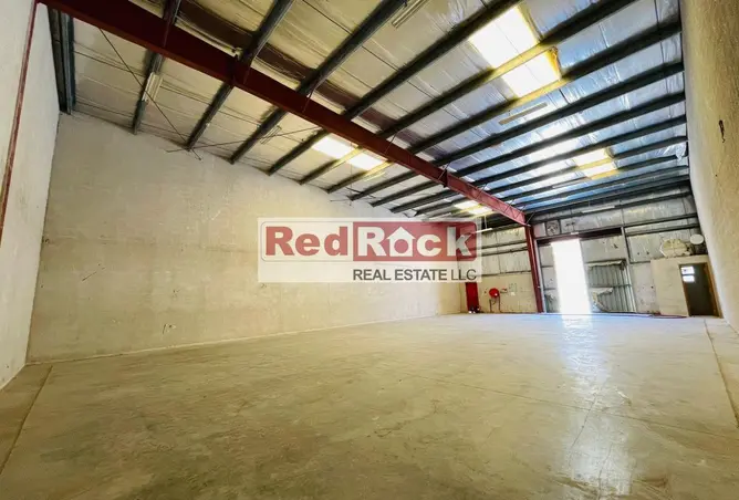 104670231 - Property Image 2