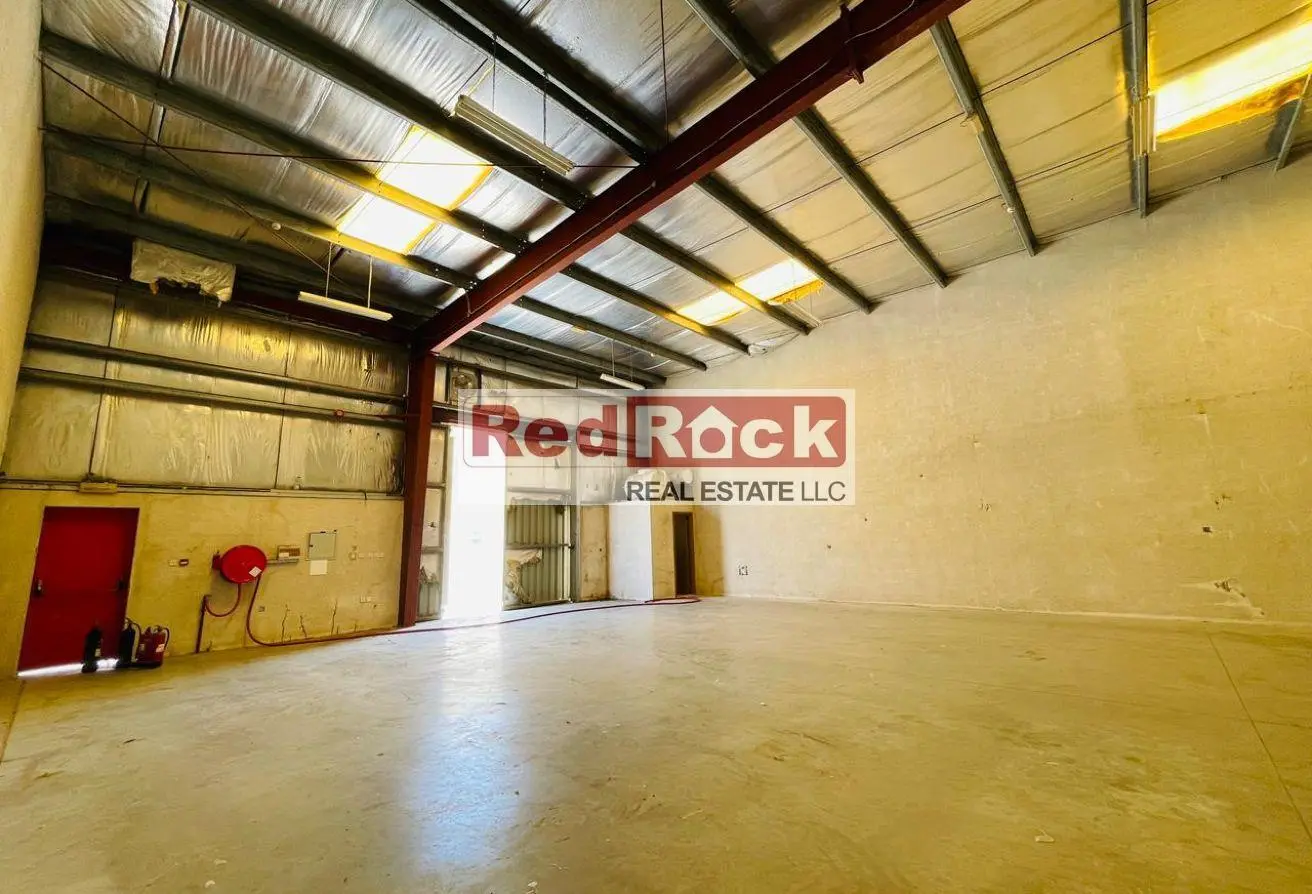 104670231 - Property Main Image