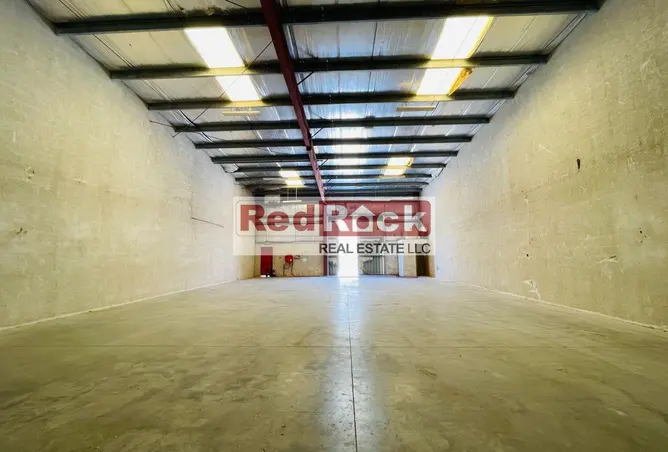 104670231 - Property Image 3