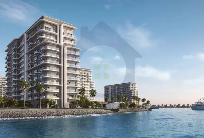 155076578 - Property Image 2