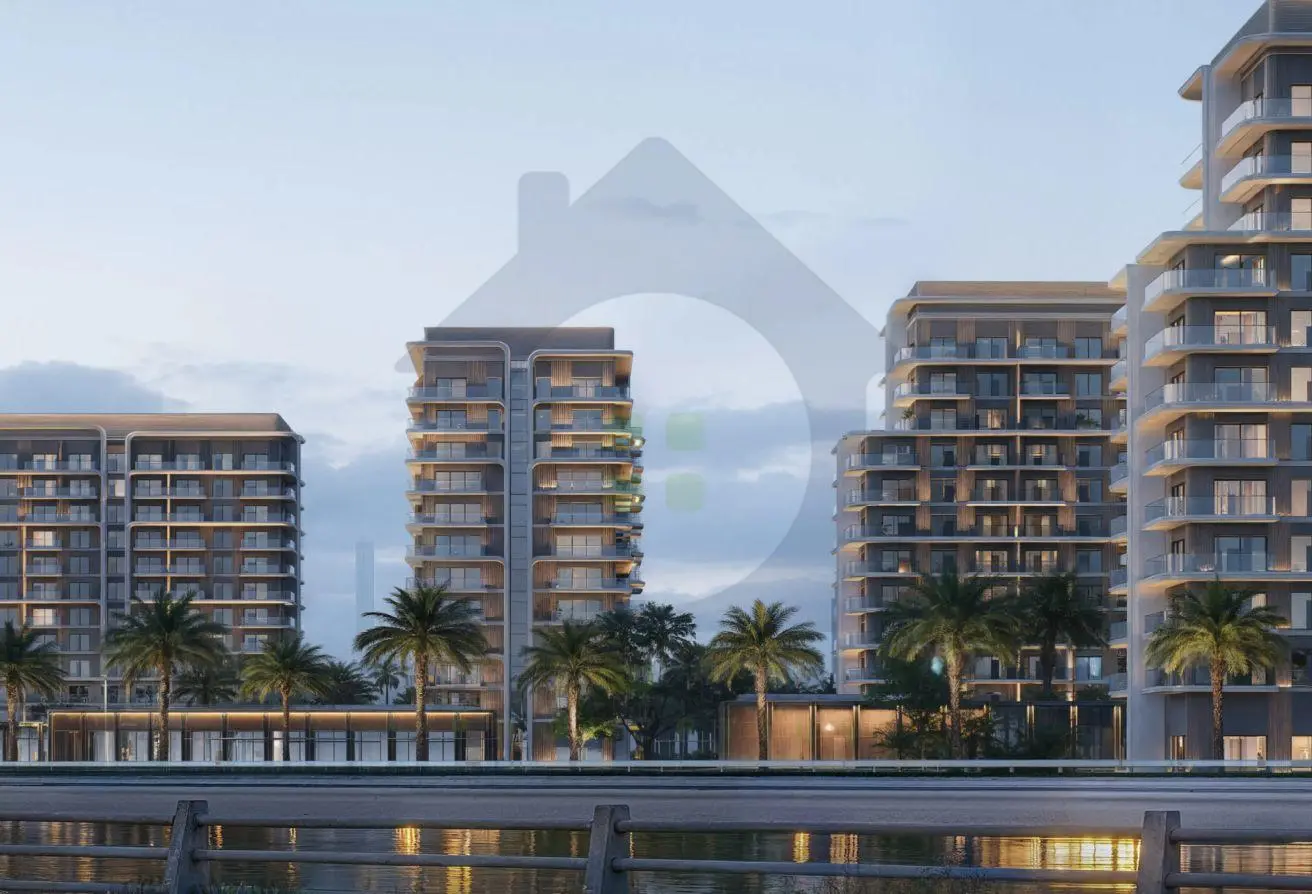 155076578 - Property Main Image