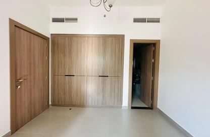 Apartment - 1 Bedroom - 2 Bathrooms for rent in Imperial Residence - International City Phase 2 - Al Warsan 4 - Al Warsan - Dubai