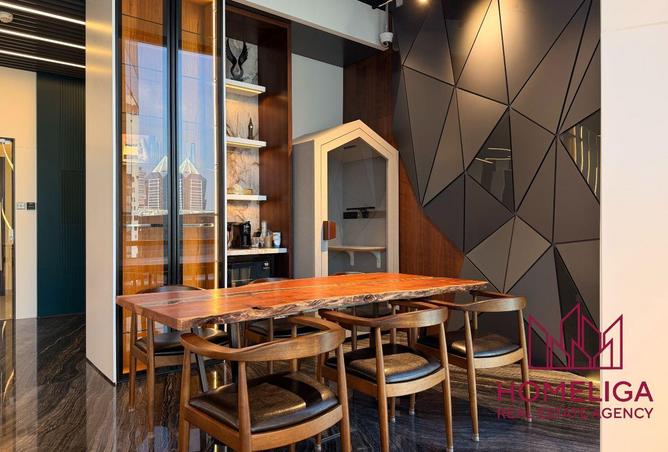 57776446 - Property Image 2