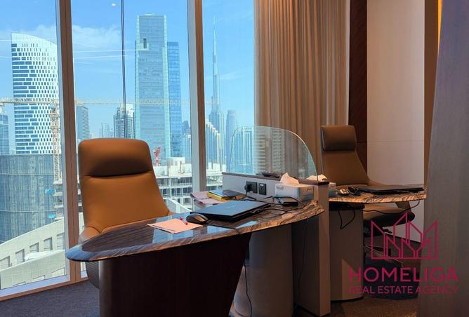 57776446 - Property Main Image