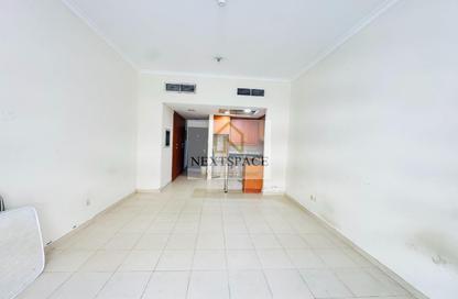 Apartment - Studio - 1 Bathroom for rent in Ritaj A - Ritaj Residences - Dubai Investment Park 2 (DIP 2) - Dubai Investment Park (DIP) - Dubai