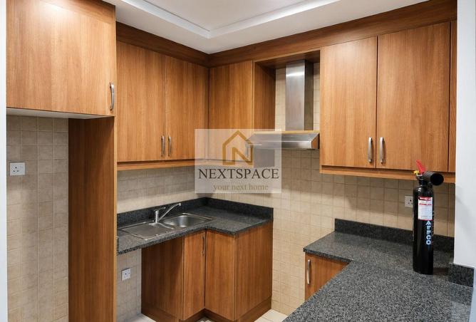 116820337 - Property Main Image