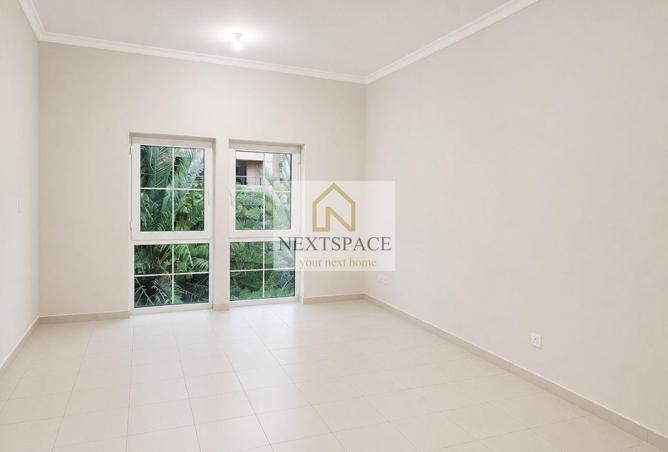 116820337 - Property Image 3