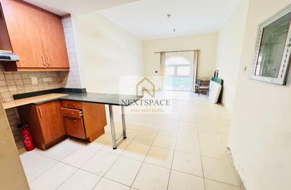 Apartment - Studio - 1 Bathroom for rent in Ritaj A - Ritaj Residences - Dubai Investment Park 2 (DIP 2) - Dubai Investment Park (DIP) - Dubai Apartment - Studio - 1 Bathroom for rent in Ritaj A - Ritaj Residences - Dubai Investment Park 2 (DIP 2) - Dubai Investment Park (DIP) - Dubai