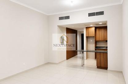 Apartment - Studio - 1 Bathroom for rent in Ritaj A - Ritaj Residences - Dubai Investment Park 2 (DIP 2) - Dubai Investment Park (DIP) - Dubai