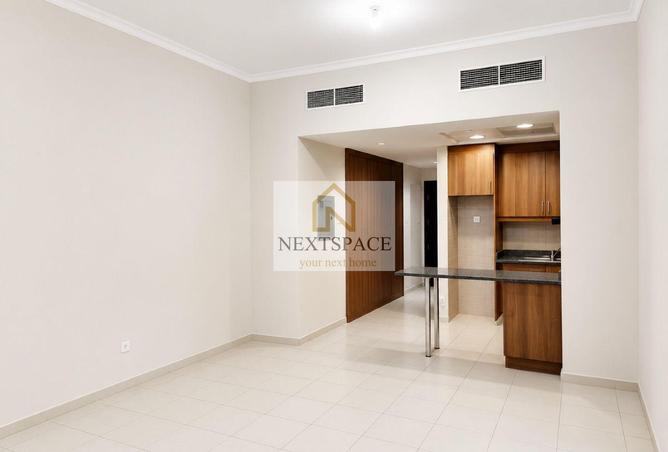 116820337 - Property Image 2