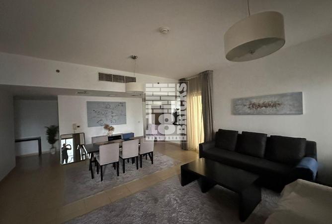 74621880 - صورة العقار 3