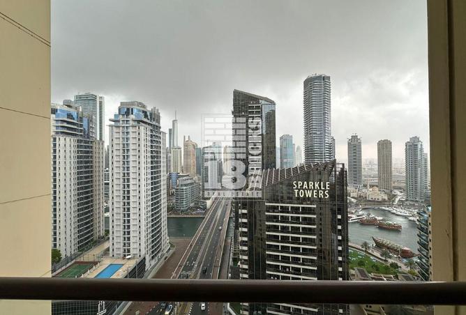 74621880 - الصورة الرئيسية للعقار