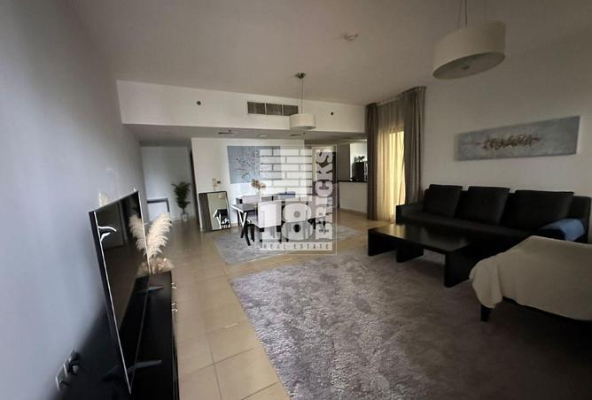 74621880 - صورة العقار 2