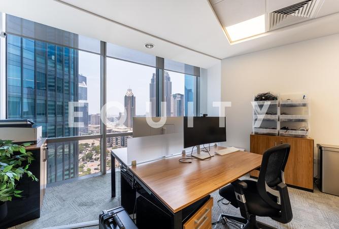 115940006 - Property Image 2