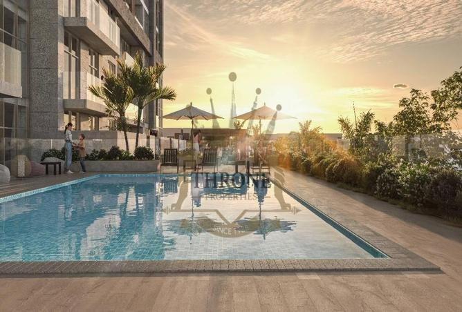 73114287 - صورة العقار 3