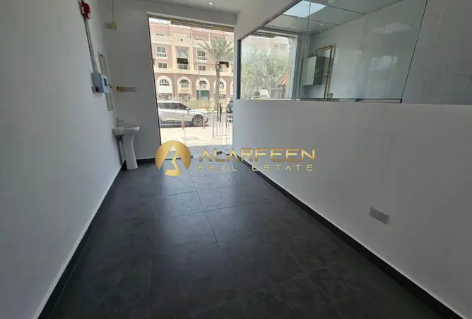 158683553 - Property Image 2