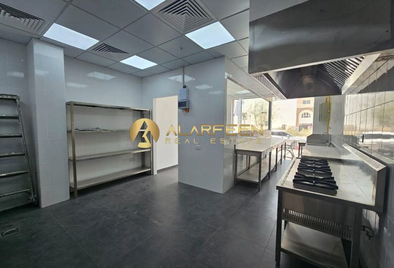 158683553 - Property Main Image