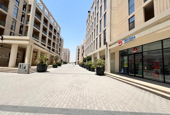 59735395 - صورة العقار 2