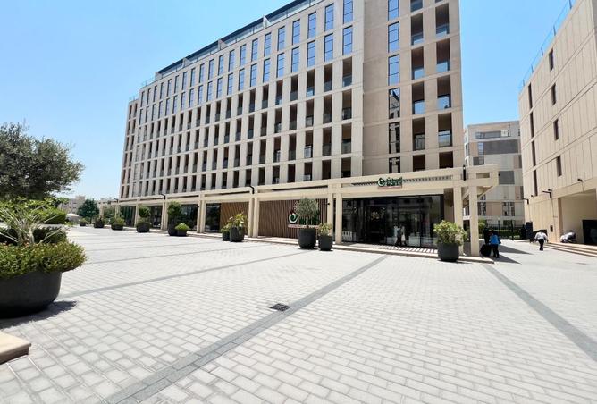 59735395 - الصورة الرئيسية للعقار