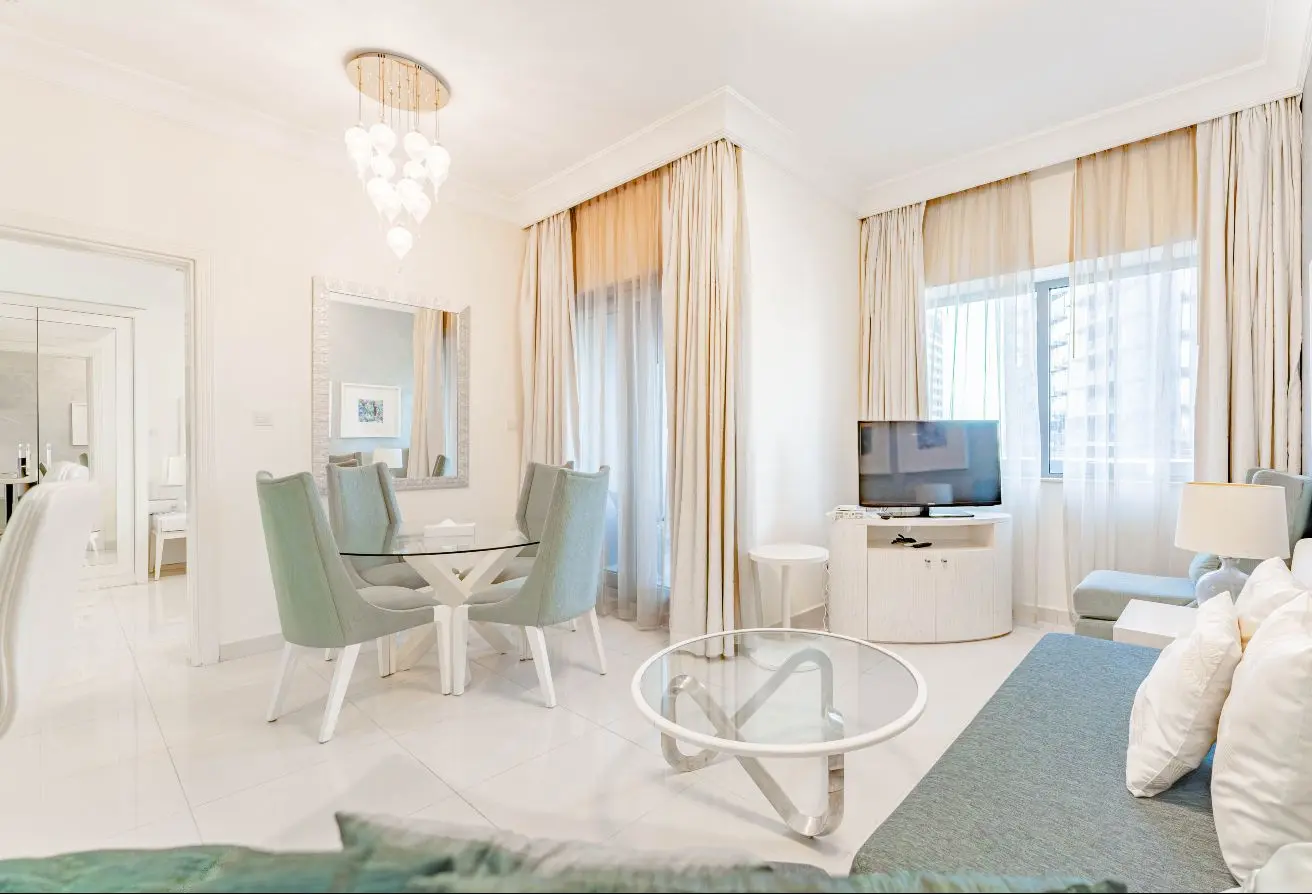 147787416 - Property Main Image