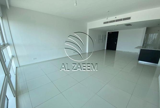 92277907 - صورة العقار 3
