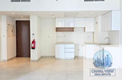 Apartment - 1 Bedroom - 1 Bathroom for rent in The Bridges - Shams Abu Dhabi - Al Reem Island - Abu Dhabi Apartment - 1 Bedroom - 1 Bathroom for rent in The Bridges - Shams Abu Dhabi - Al Reem Island - Abu Dhabi