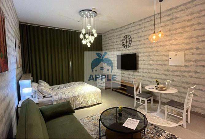 115949077 - Property Main Image