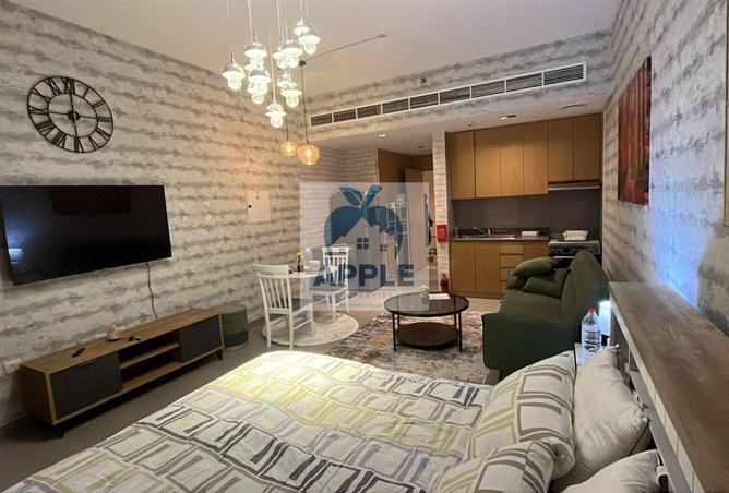 115949077 - Property Image 3