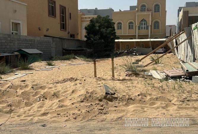 71516392 - Property Image 2