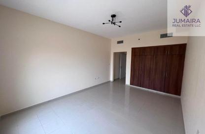 Apartment - 1 - 2 for rent in Kahraman - Bab Al Bahar - Al Marjan Island - Ras Al Khaimah