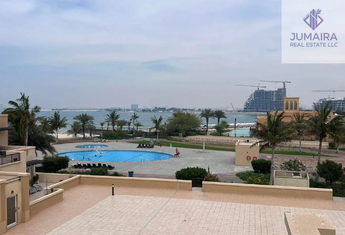 166995159 - Property Main Image