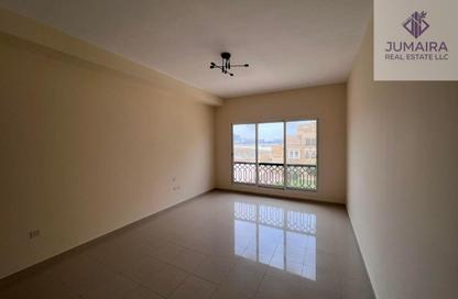 Apartment - 1 - 2 for rent in Kahraman - Bab Al Bahar - Al Marjan Island - Ras Al Khaimah