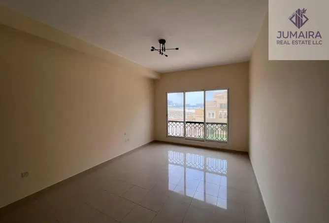 166995159 - Property Image 3