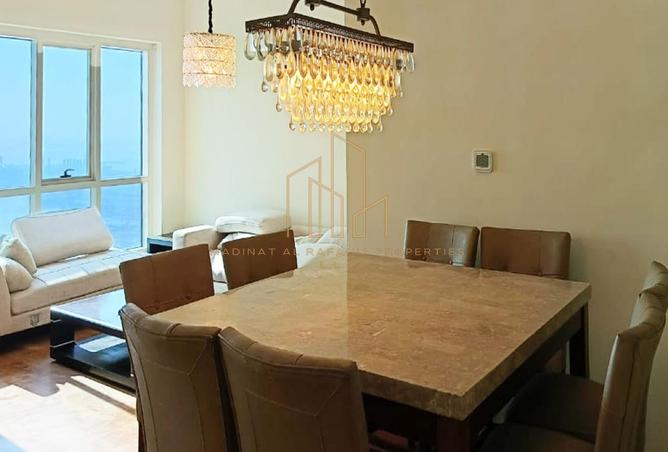 16073281 - Property Image 2