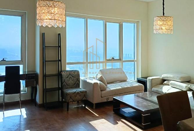 16073281 - Property Main Image