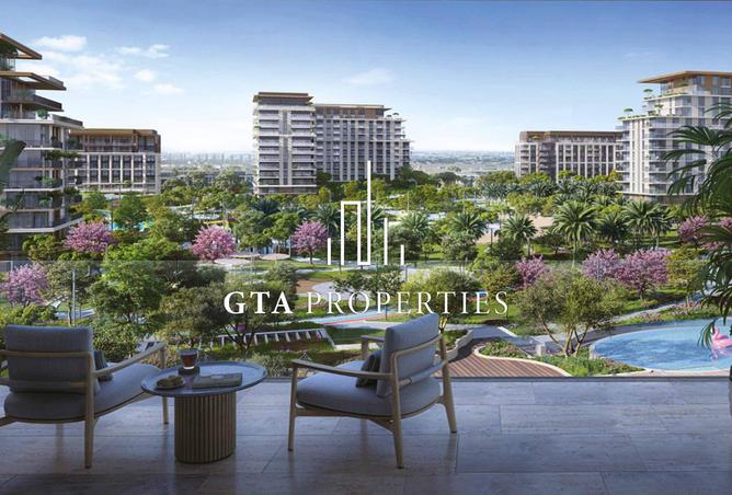 53179347 - Property Image 2