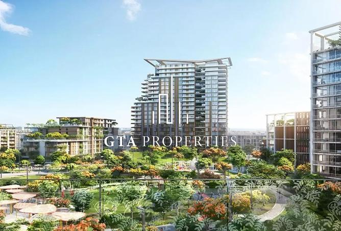 53179347 - Property Image 3