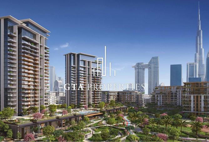 53179347 - Property Main Image