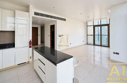 Apartment - 3 - 4 for rent in No.9 - Dubai Marina - Dubai